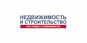 Террасные доски из ДПК помогают сохранить 85 га леса в год