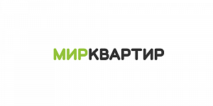 Место притяжения: пять секретов уютной террасы