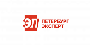 Нипочем мороз: как из летней веранды сделать зимнюю